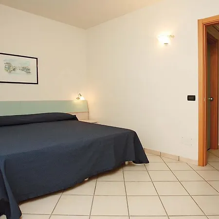 Th Porto Ada Village 4*